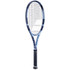Babolat Pure Drive Gen11 DEMO RENTAL - 3