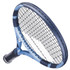 Babolat Pure Drive Gen11 DEMO RENTAL - 5