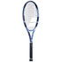 Babolat Pure Drive Plus Gen11 Tennis Racquet - 4