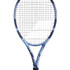 Babolat Pure Drive Plus Gen11 DEMO RENTAL