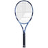 Babolat Pure Drive Plus Gen11 DEMO RENTAL - 2