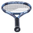 Babolat Pure Drive Plus Gen11 DEMO RENTAL - 6
