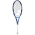 Babolat Pure Drive Team Gen11 DEMO RENTAL - 3