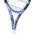 Babolat Pure Drive Team Gen11 DEMO RENTAL - 4