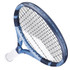Babolat Pure Drive Team Gen11 DEMO RENTAL - 5