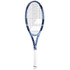 Babolat Pure Drive Lite Gen11 DEMO RENTAL - 3