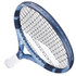 Babolat Pure Drive Lite Gen11 DEMO RENTAL - 5