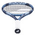 Babolat Pure Drive Lite Gen11 DEMO RENTAL - 6