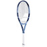 Babolat Pure Drive 107 Gen11 Tennis Racquet - 3