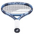 Babolat Pure Drive 107 Gen11 Tennis Racquet - 6