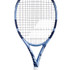 Babolat Pure Drive 107 Gen11 DEMO RENTAL