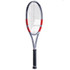 Babolat Pure Strike 98 (16x19) Gen4 Carbon Grey Tennis Racquet - 4