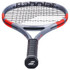 Babolat Pure Strike 98 (16x19) Gen4 Carbon Grey Tennis Racquet - 5