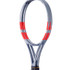 Babolat Pure Strike 97 Gen4 Carbon Grey X2 Tennis Racquet