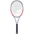 Babolat Pure Strike 100 (16x20) Gen4 Carbon Grey Tennis Racquet - 2