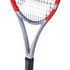 Babolat Pure Strike 98 (16x19) Gen4 Carbon Grey Tennis Racquet