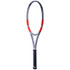 Babolat Pure Strike 98 (18x20) Gen4 Carbon Grey Tennis Racquet - 3