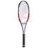 Babolat Pure Strike 98 (18x20) Gen4 Carbon Grey Tennis Racquet - 4