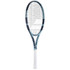 Babolat EVO Drive Gen2 Tennis Racquet (Prestrung) - 5