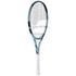 Babolat EVO Drive Lite Gen2 Blue Tennis Racquet (Prestrung) - 5