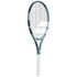 Babolat EVO Drive Lite Gen2 Blue Tennis Racquet (Prestrung) - 6
