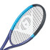 Dunlop FX 500 Tennis Racquet