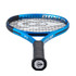 Dunlop FX 500 Tennis Racquet - 7