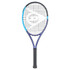 Dunlop FX 500 LS Tennis Racquet