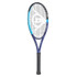 Dunlop FX 500 LS Tennis Racquet