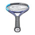 Dunlop FX 500 LS Tennis Racquet