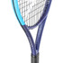 Dunlop FX 500 LS Tennis Racquet