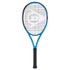 Dunlop FX 500 LS Tennis Racquet - 2