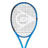 Dunlop FX 500 LS Tennis Racquet - 3