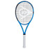 Dunlop FX 500 Lite Tennis Racquet - 2