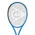 Dunlop FX 500 Lite Tennis Racquet - 3