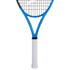 Dunlop FX 500 Lite Tennis Racquet - 4