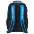 Dunlop FX Performance Backpack - Blue/Black - 2