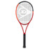 Dunlop CX 200 Tennis Racquet - 2