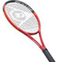 Dunlop CX 200 Tennis Racquet - 6