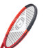 Dunlop CX 200 Tennis Racquet - 8