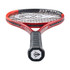 Dunlop CX 200 Tennis Racquet - 9