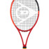 Dunlop CX 200 Tour (18x20) Tennis Racquet
