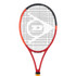 Dunlop CX 200 Tour (18x20) Tennis Racquet - 3