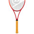 Dunlop CX 200 Tour (18x20) Tennis Racquet - 4