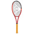 Dunlop CX 200 Tour (18x20) Tennis Racquet - 5