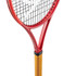Dunlop CX 200 Tour (18x20) Tennis Racquet - 6