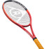Dunlop CX 200 Tour (18x20) Tennis Racquet - 7