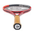 Dunlop CX 200 Tour (18x20) Tennis Racquet - 9