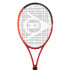 Dunlop CX 200 Tour (16x19) Tennis Racquet - 3