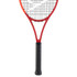 Dunlop CX 200 Tour (16x19) Tennis Racquet - 4